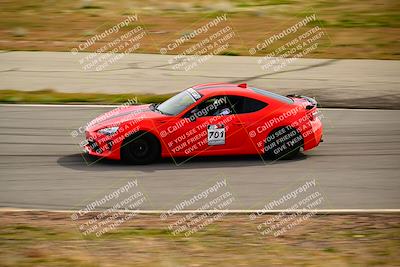 media/Feb-17-2024-Extreme Speed (Sat) [[f2f02d613c]]/Red Group/Session 3 (Turn 4)/